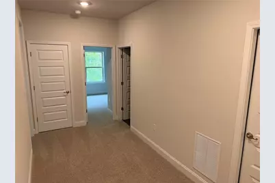 484 Magnolia Grove Place, Cornelia, GA 30531 - Photo 38
