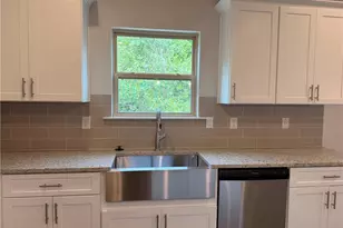 484 Magnolia Grove Pl, Cornelia, GA 30531 - Photo 18