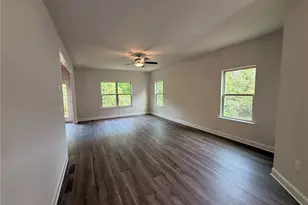484 Magnolia Grove Pl, Cornelia, GA 30531 - Photo 12