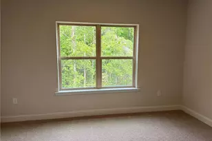 484 Magnolia Grove Pl, Cornelia, GA 30531 - Photo 40