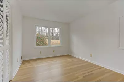 1257 Witham Drive, Atlanta, GA 30338 - Photo 46