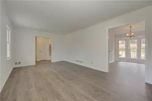 1257 Witham Dr, Atlanta, GA 30338 - Photo 18