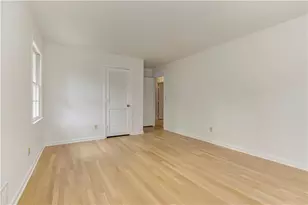 1257 Witham Dr, Atlanta, GA 30338 - Photo 50