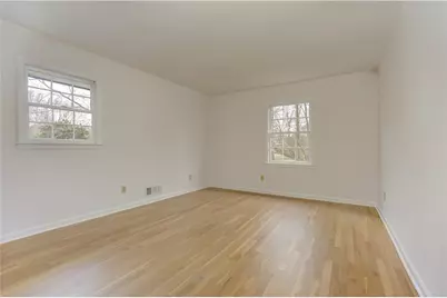 1257 Witham Drive, Atlanta, GA 30338 - Photo 52