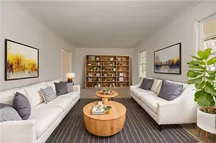 1257 Witham Dr, Atlanta, GA 30338 - Photo 2