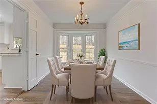 1257 Witham Dr, Atlanta, GA 30338 - Photo 2