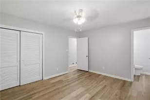 2725 Bradmoor Wy, Decatur, GA 30034 - Photo 14