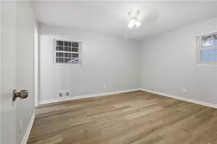 2725 Bradmoor Wy, Decatur, GA 30034 - Photo 12