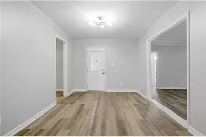 2725 Bradmoor Way, Decatur, GA 30034 - Photo 4
