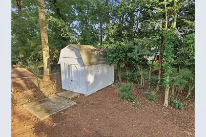2725 Bradmoor Way, Decatur, GA 30034 - Photo 16