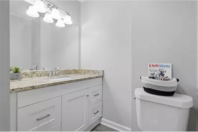 2725 Bradmoor Way, Decatur, GA 30034 - Photo 16
