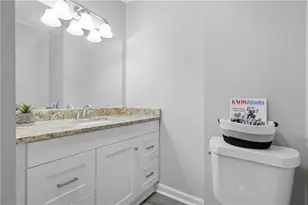 2725 Bradmoor Wy, Decatur, GA 30034 - Photo 16