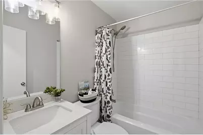 2725 Bradmoor Way, Decatur, GA 30034 - Photo 10