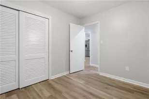 2725 Bradmoor Wy, Decatur, GA 30034 - Photo 14