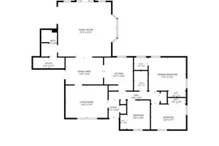 2725 Bradmoor Wy, Decatur, GA 30034 - Photo 26
