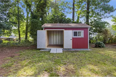 2725 Bradmoor Way, Decatur, GA 30034 - Photo 14