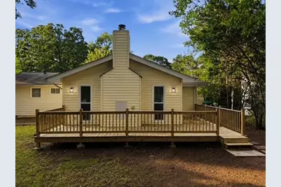 2725 Bradmoor Way, Decatur, GA 30034 - Photo 18