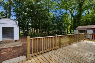 2725 Bradmoor Wy, Decatur, GA 30034 - Photo 24