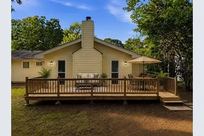 2725 Bradmoor Way, Decatur, GA 30034 - Photo 22