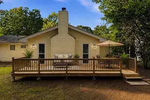 2725 Bradmoor Wy, Decatur, GA 30034 - Photo 22
