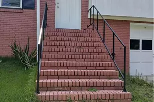 785 Old Beulah Rd, Lithia Springs, GA 30122 - Photo 2