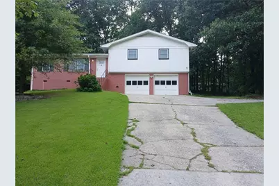 785 Old Beulah Road, Lithia Springs, GA 30122 - Photo 6