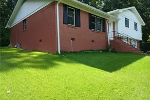 785 Old Beulah Rd, Lithia Springs, GA 30122 - Photo 1