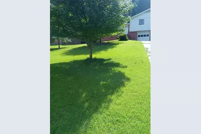 785 Old Beulah Road, Lithia Springs, GA 30122 - Photo 4
