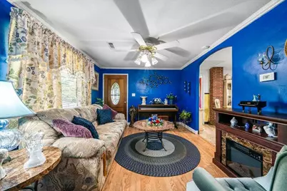2309 Old Cedartown Road, Lindale, GA 30147 - Photo 6