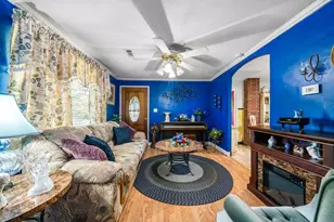 2309 Old Cedartown Rd, Lindale, GA 30147 - Photo 6
