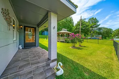 2309 Old Cedartown Road, Lindale, GA 30147 - Photo 4