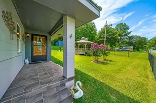 2309 Old Cedartown Rd, Lindale, GA 30147 - Photo 4