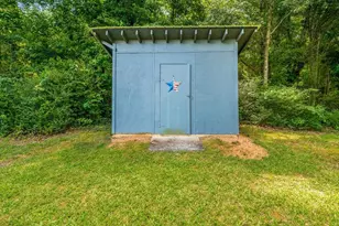 2309 Old Cedartown Rd, Lindale, GA 30147 - Photo 18