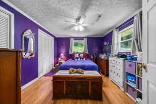 2309 Old Cedartown Rd, Lindale, GA 30147 - Photo 12