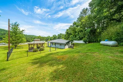 2309 Old Cedartown Road, Lindale, GA 30147 - Photo 20