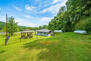 2309 Old Cedartown Rd, Lindale, GA 30147 - Photo 20