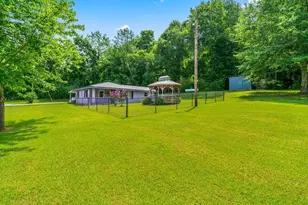 2309 Old Cedartown Rd, Lindale, GA 30147 - Photo 22