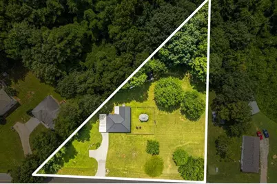 2309 Old Cedartown Road, Lindale, GA 30147 - Photo 2