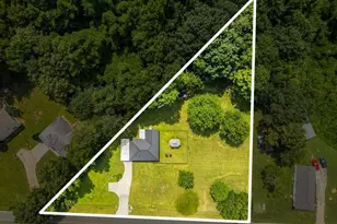 2309 Old Cedartown Rd, Lindale, GA 30147 - Photo 2