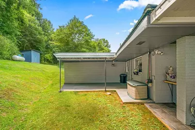 2309 Old Cedartown Road, Lindale, GA 30147 - Photo 16