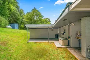2309 Old Cedartown Rd, Lindale, GA 30147 - Photo 16