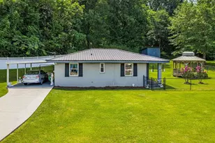 2309 Old Cedartown Rd, Lindale, GA 30147 - Photo 1