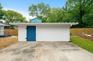 10 Clover St, Rome, GA 30161 - Photo 18