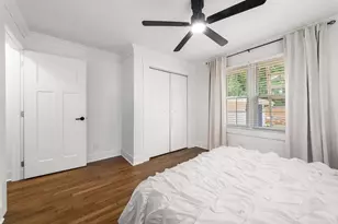 10 Clover St, Rome, GA 30161 - Photo 16