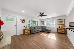 10 Clover St, Rome, GA 30161 - Photo 4