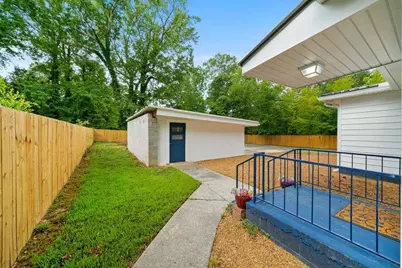 10 Clover Street, Rome, GA 30161 - Photo 20