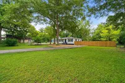 10 Clover Street, Rome, GA 30161 - Photo 2