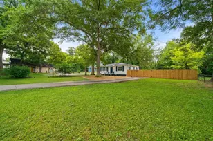 10 Clover St, Rome, GA 30161 - Photo 2