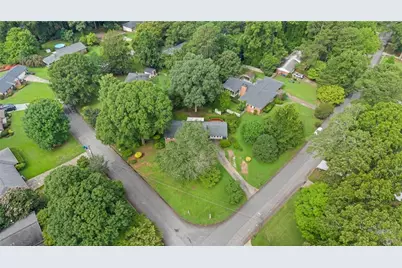 4152 Laynewood Circle, Tucker, GA 30084 - Photo 28