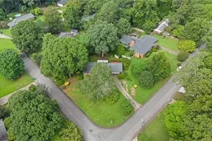 4152 Laynewood Cir, Tucker, GA 30084 - Photo 28